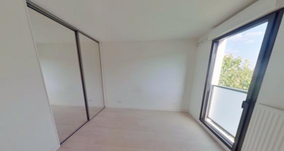 Louer Appartement Lyon-3eme-arrondissement 951 euros