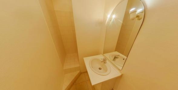 Louer Appartement Villeurbanne Rhone