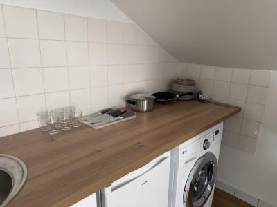 Annonce Location Appartement Lyon-1er-arrondissement 69
