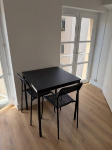 Louer Appartement Lyon-1er-arrondissement Rhone