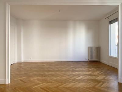 Annonce Location 3 pi�ces Appartement Lyon-6eme-arrondissement 69