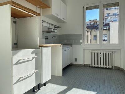 Louer Appartement Lyon-6eme-arrondissement 1730 euros