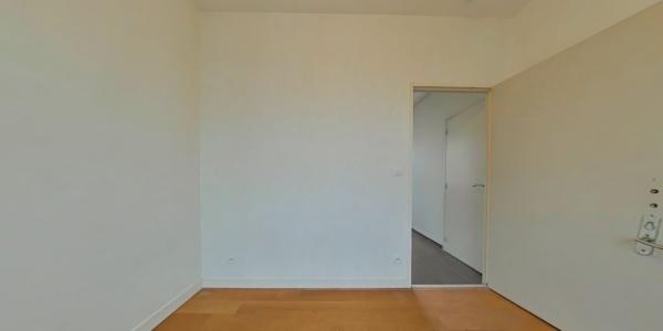 Annonce Location Appartement Venissieux 69