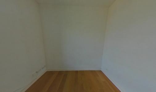 Louer Appartement 22 m2 Venissieux