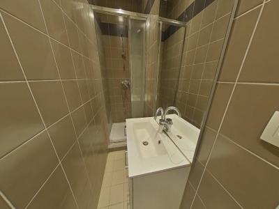 Louer Appartement Venissieux Rhone