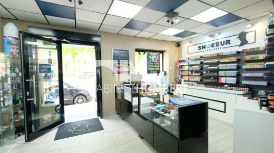 Annonce Vente Immeuble Saint-etienne 42