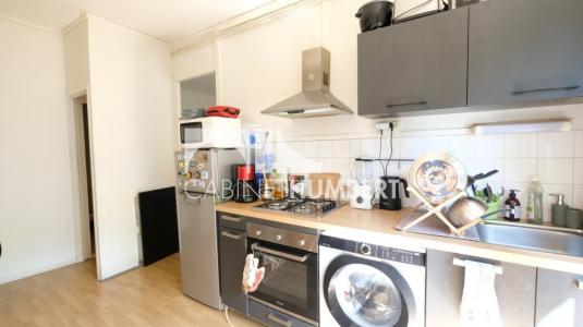 Acheter Immeuble Saint-etienne 309000 euros
