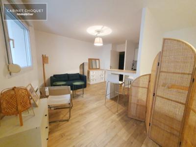 Louer Appartement Lille Nord