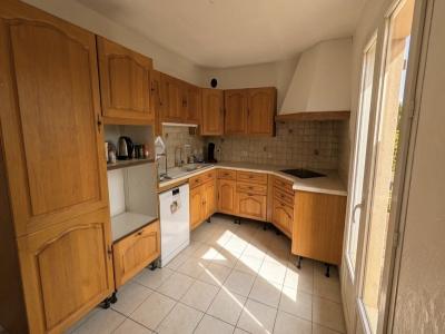 Acheter Maison Avenieres 250000 euros