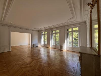 Annonce Location 7 pi�ces Appartement Paris-17eme-arrondissement 75