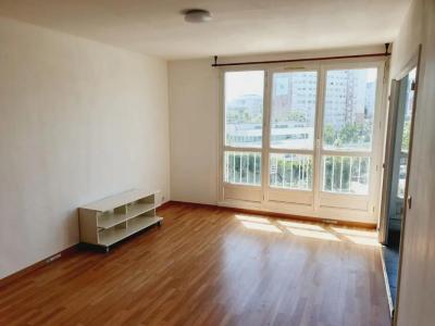 Annonce Location Appartement Garges-les-gonesse 95