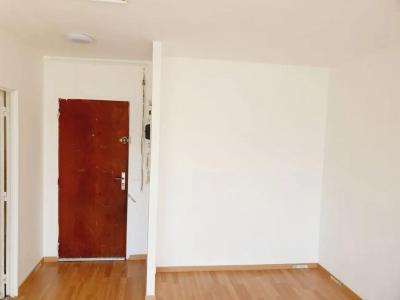 Louer Appartement 24 m2 Garges-les-gonesse