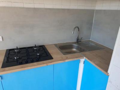 Louer Appartement Garges-les-gonesse Val d'Oise