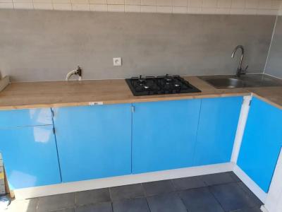 Louer Appartement Garges-les-gonesse 850 euros
