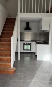 Annonce Location 5 pi�ces Maison Lande-de-fronsac 33