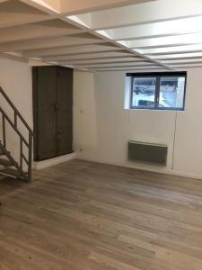 For rent Bordeaux 2 rooms 40 m2 Gironde (33000) photo 0