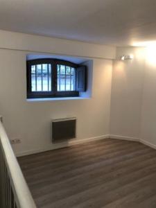 Annonce Location 2 pi�ces Appartement Bordeaux 33