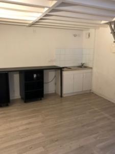Louer Appartement 40 m2 Bordeaux