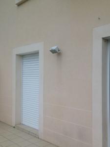 Annonce Location 4 pi�ces Maison Cadillac 33