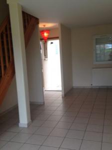 Louer Maison 87 m2 Cadillac