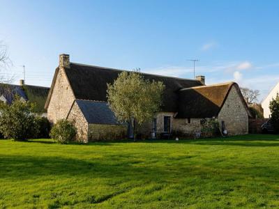 Annonce Vente 5 pi�ces Maison Saint-lyphard 44