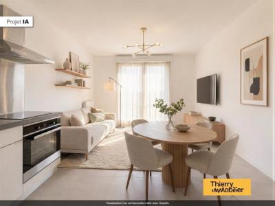 Acheter Appartement Nantes Loire atlantique