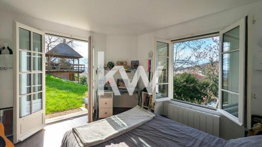 For sale Soisy-sous-montmorency 7 rooms 172 m2 Val d'Oise (95230) photo 2