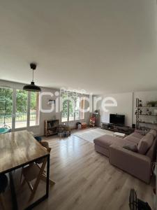 Annonce Location 3 pi�ces Appartement Caluire-et-cuire 69
