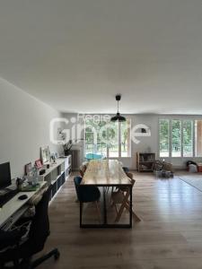 Louer Appartement 78 m2 Caluire-et-cuire