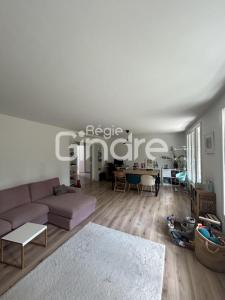 Louer Appartement Caluire-et-cuire Rhone