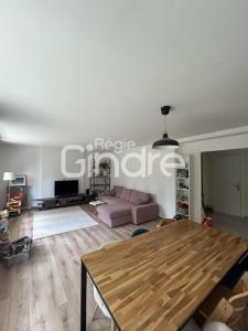Louer Appartement Caluire-et-cuire 1109 euros