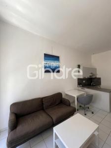 Annonce Location 2 pi�ces Appartement Lyon-6eme-arrondissement 69