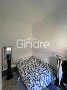 Louer Appartement Lyon-6eme-arrondissement Rhone
