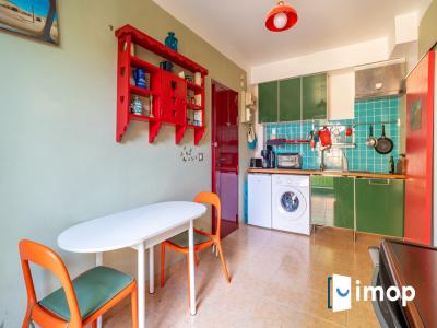 Acheter Appartement Pre-saint-gervais Seine saint denis