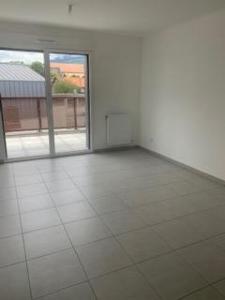 Annonce Location 2 pi�ces Appartement Bonneville 74