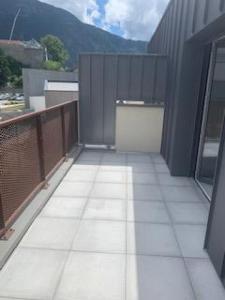 Louer Appartement Bonneville Haute savoie