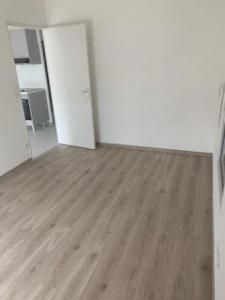 Louer Appartement Bonneville 614 euros