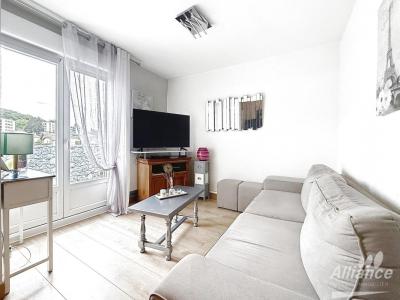 For sale Grand-charmont 4 rooms 78 m2 Doubs (25200) photo 0