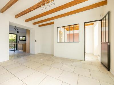 For sale Nantes 6 rooms 145 m2 Loire atlantique (44100) photo 0