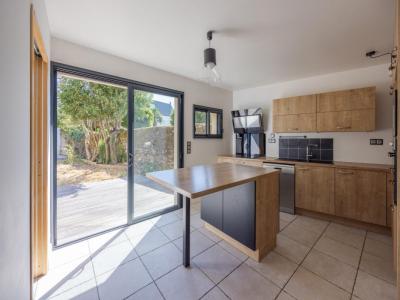 Annonce Vente 6 pi�ces Maison Nantes 44