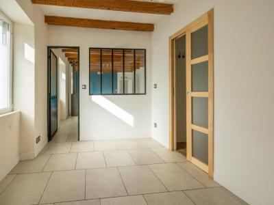 Acheter Maison Nantes 523750 euros