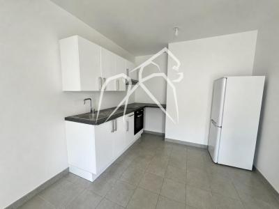 Acheter Appartement 67 m2 Rouen