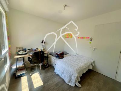 Acheter Appartement Rouen 214000 euros