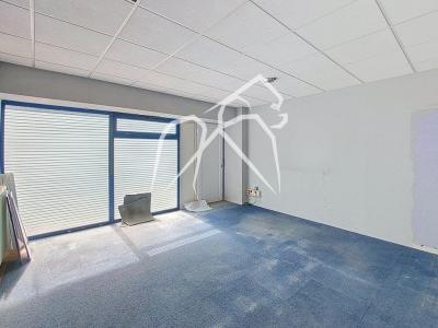 Annonce Vente Immeuble Rouen 76