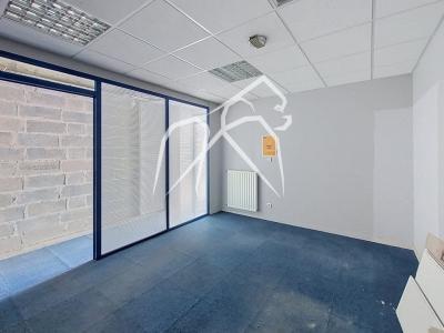 Acheter Immeuble 188 m2 Rouen