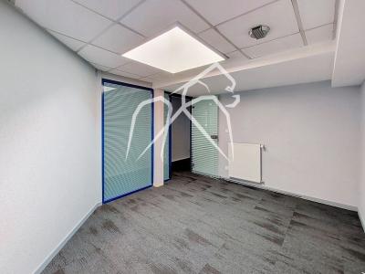 Acheter Immeuble Rouen 260000 euros