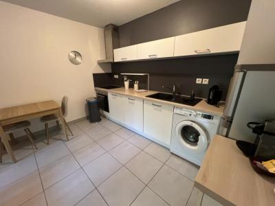 Annonce Location 2 pi�ces Appartement Nantes 44