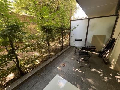 Louer Appartement Nantes Loire atlantique