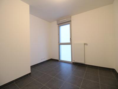 Annonce Location 2 pi�ces Appartement Orvault 44
