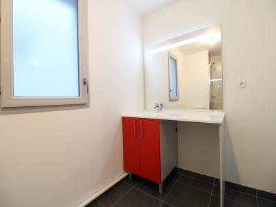 Louer Appartement Orvault 617 euros